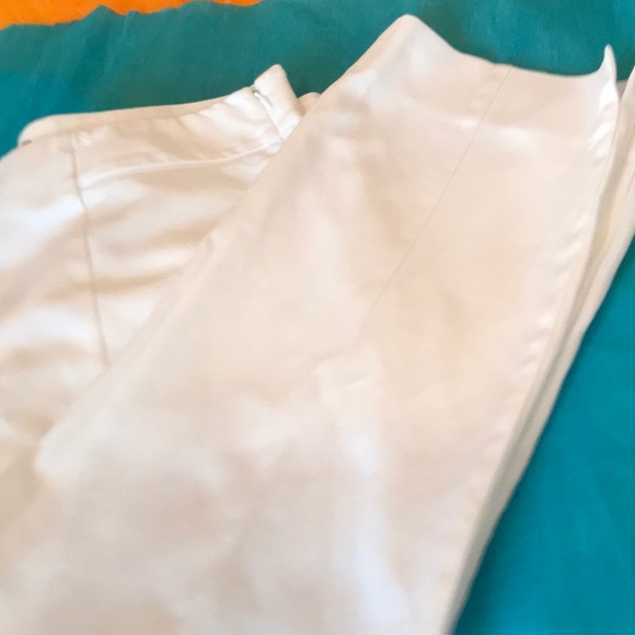 Gallina Moda pants - Picture 3 of 4